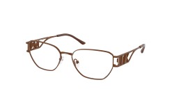 Michael Kors BILBAO MK3087-1902-55