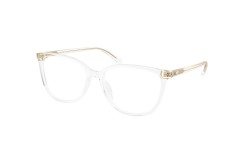 Michael Kors SANTA CLARA MK4067U-3015