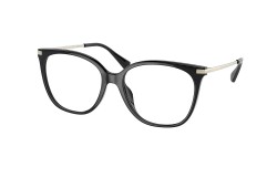 Michael Kors BUDAPEST MK4084U-3005-52