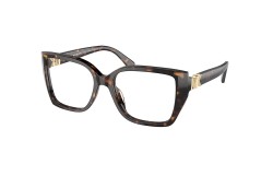 Michael Kors MK4115U-3006-54