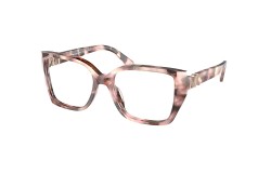 Michael Kors MK4115U-3946-54