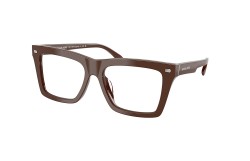 Michael Kors AUGUSTA MK4128U-4007-56