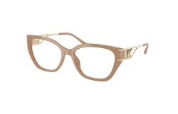 Michael Kors BIERZO MK4140U-3555