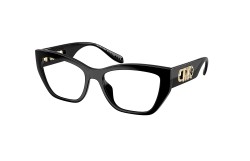 Michael Kors PUGLIA MK4149U-3005-54