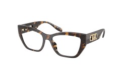 Michael Kors PUGLIA MK4149U-3006-54