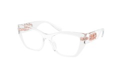 Michael Kors PUGLIA MK4149U-3050-54