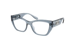 Michael Kors PUGLIA MK4149U-4014-54
