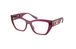 Michael Kors PUGLIA MK4149U-4020-54