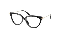 Michael Kors WINDHAM MK4151U-3005-51