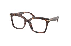 Michael Kors MK4166U-4031-55