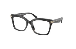 Michael Kors MK4166U-4034-55