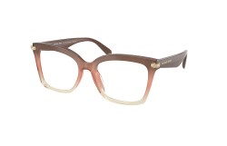 Michael Kors MK4166U-4035-53