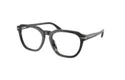 Michael Kors MK4174U-4034