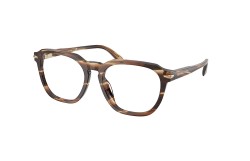 Michael Kors MK4174U-4039