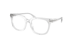 Michael Kors MK4176U-3400