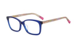 Missoni MIS 0150/G-PJP