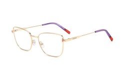 Missoni MIS 0241-000