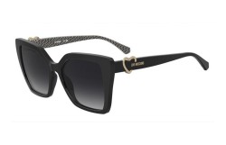 Moschino MOL067/S-TAY (9O)