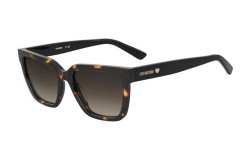 Moschino MOL087/S-086 (HA)