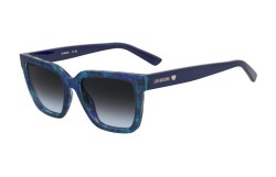 Moschino MOL087/S-PJP (9O)