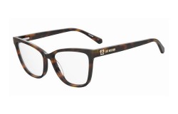 Moschino MOL615-05L