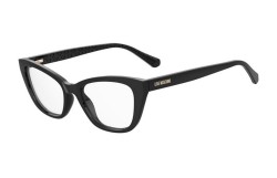Moschino MOL636-807