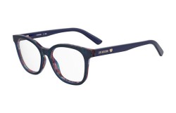 Moschino MOL 655-PJP