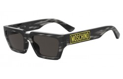 Moschino MOS166/S-2W8 (IR)