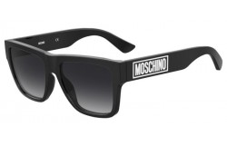 Moschino MOS167/S-807 (9O)