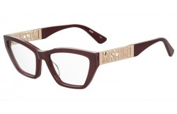 Moschino MOS634-LHF