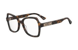 Moschino MOS643-086