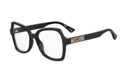 Moschino MOS643-807