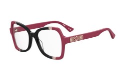 Moschino MOS643-EWW