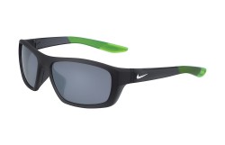 Nike NIKE BRAZEN BOOST FJ1975-021