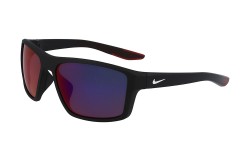 Nike NIKE BRAZEN FURY E FJ2275-010