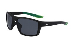 Nike NIKE BRAZEN FURY FJ2259-010