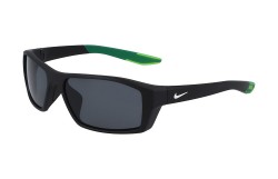 Nike NIKE BRAZEN SHADOW FJ1985-010