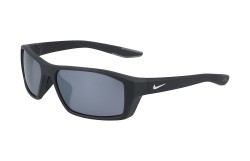 Nike NIKE BRAZEN SHADOW FJ1985-060