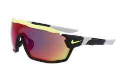 Nike NIKE SHOW X RUSH E DZ7369-010