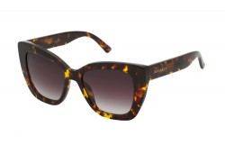 Nina Ricci SNR376-0829