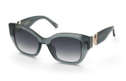 Nina Ricci SNR377V-819