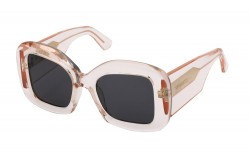 Nina Ricci SNR395-838