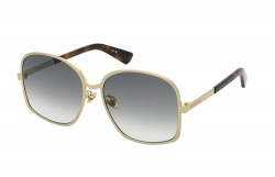 Nina Ricci SNR400-300K