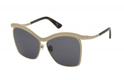 Nina Ricci SNR401-300