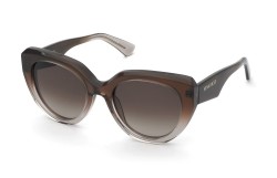 Nina Ricci SNR404-0ACZ
