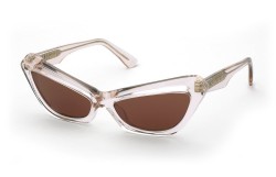 Nina Ricci SNR405-846