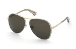 Nina Ricci SNR407-340