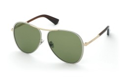 Nina Ricci SNR407-340Y