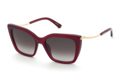 Nina Ricci SNR436-09GR