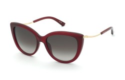 Nina Ricci SNR437-09GR